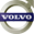 Вольво